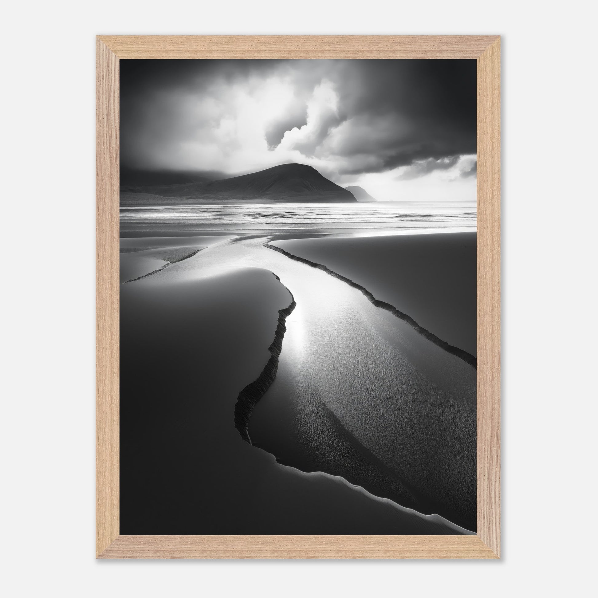 ab3a7d6b-f8ce-4f14-b668-3d27ce8b1461