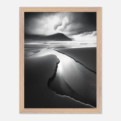 ab3a7d6b-f8ce-4f14-b668-3d27ce8b1461