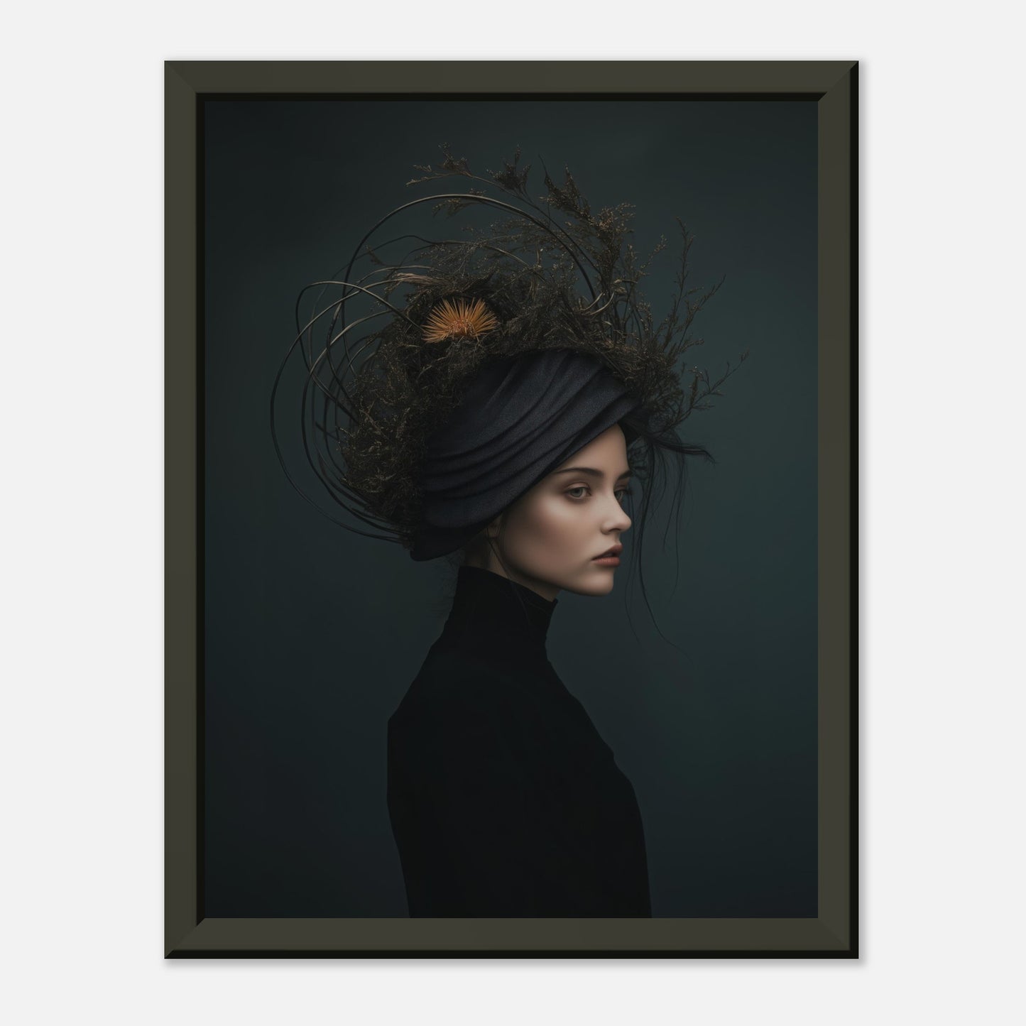 ab4499fb-098b-43f8-97fb-f432da9611a2