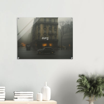 ab4b8781-f787-494c-9559-569bfa872df0