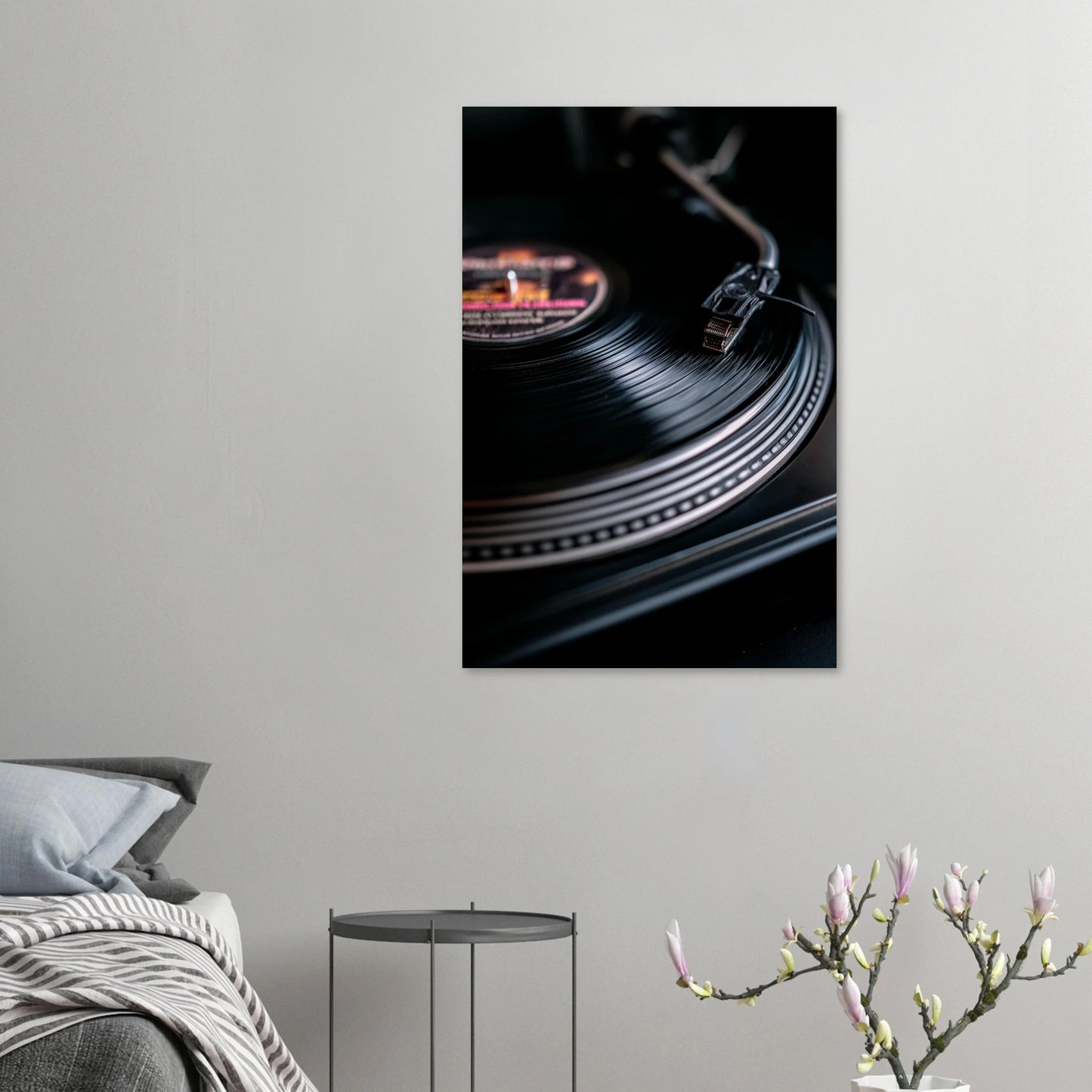 ab54d9ff-bd9b-4253-9346-9ef8c378ade6