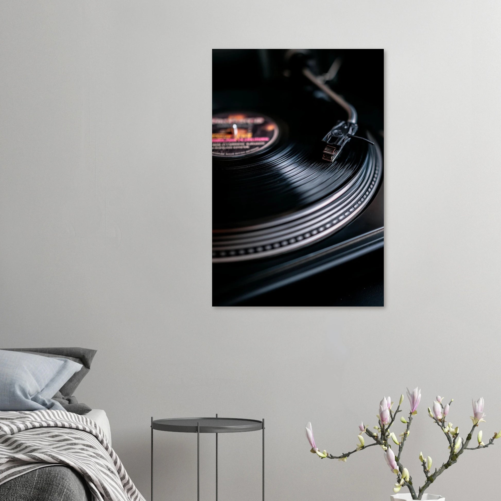 ab54d9ff-bd9b-4253-9346-9ef8c378ade6