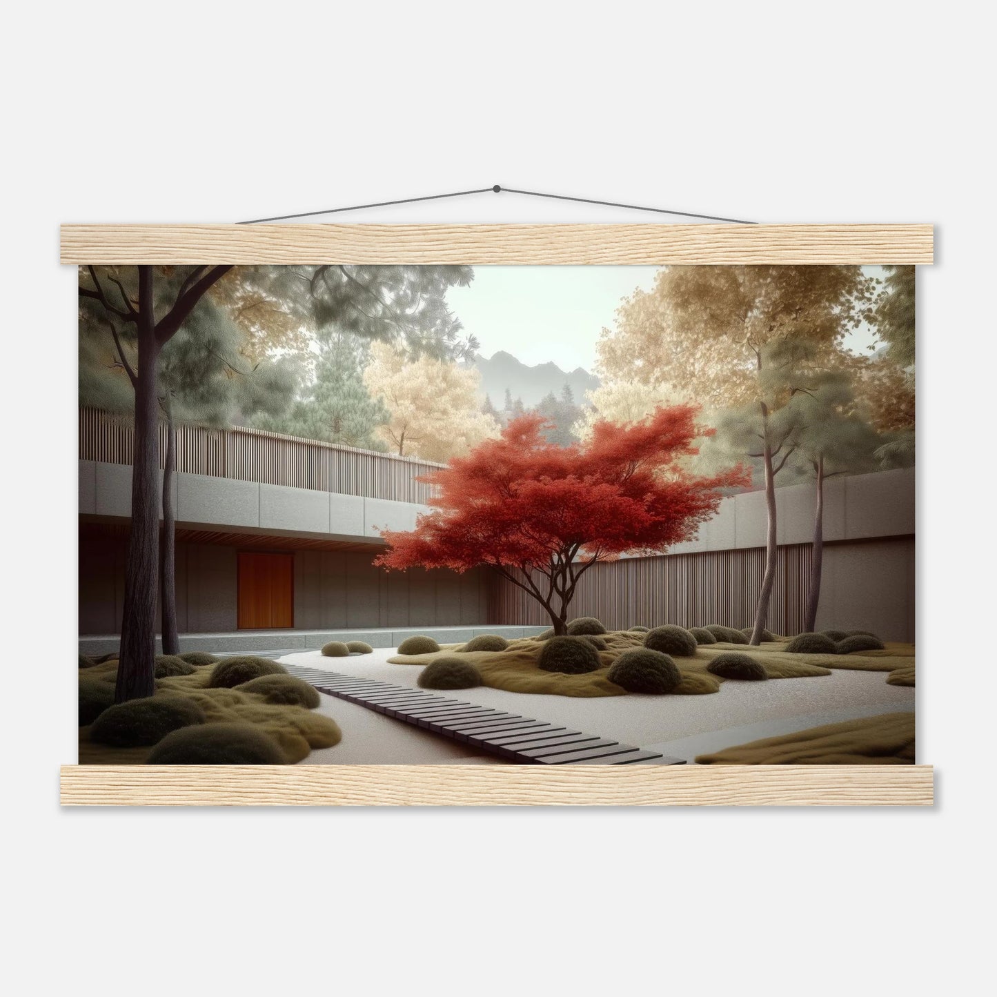 ab6674cf-e8fe-4b40-91b3-dec1511c09b1