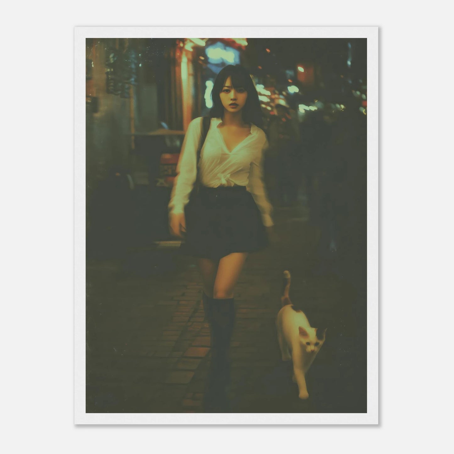 ab872000-1622-49ad-90f7-cad5f4ec0a42