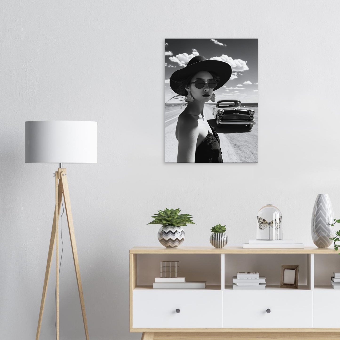 ab96f825-14d6-49da-aeae-dad7ff5fe02c