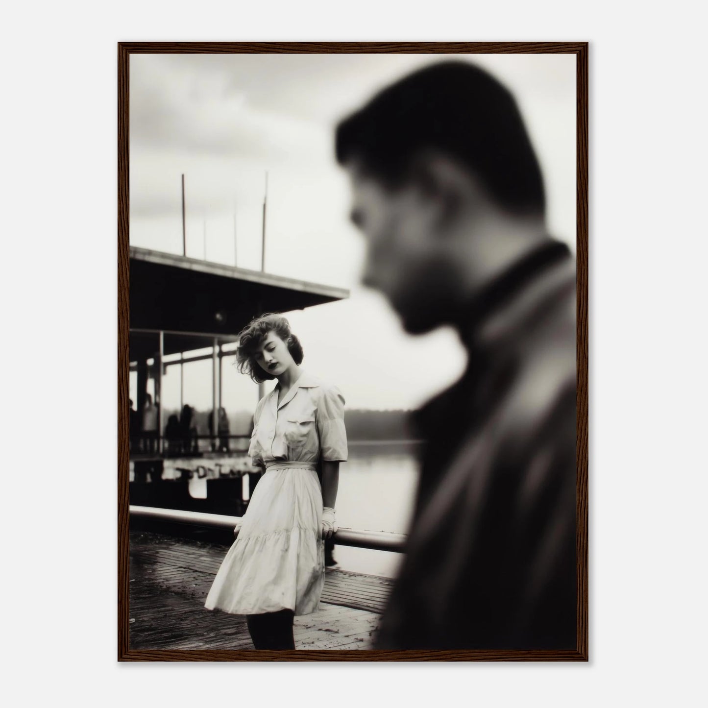 ab9903f8-d33e-481e-9baa-2b06c17b7e78