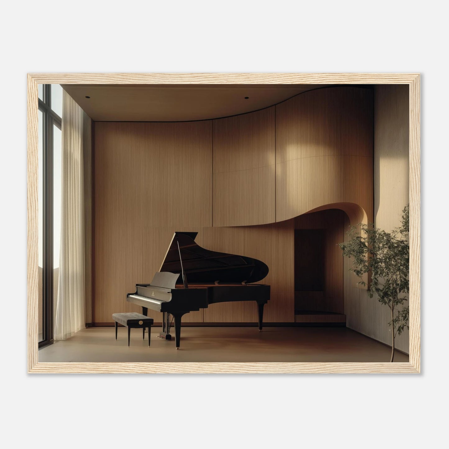 abb13389-cc20-4626-9d1e-8a710f352999