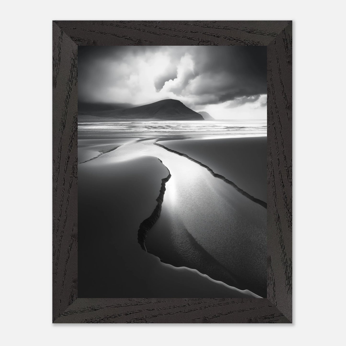 abc1a862-e90a-4c76-a407-ee8b57f8f444