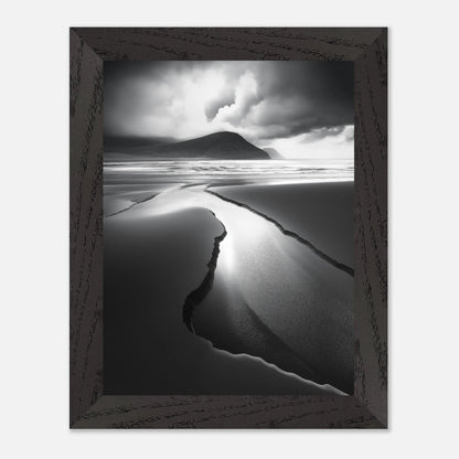 abc1a862-e90a-4c76-a407-ee8b57f8f444