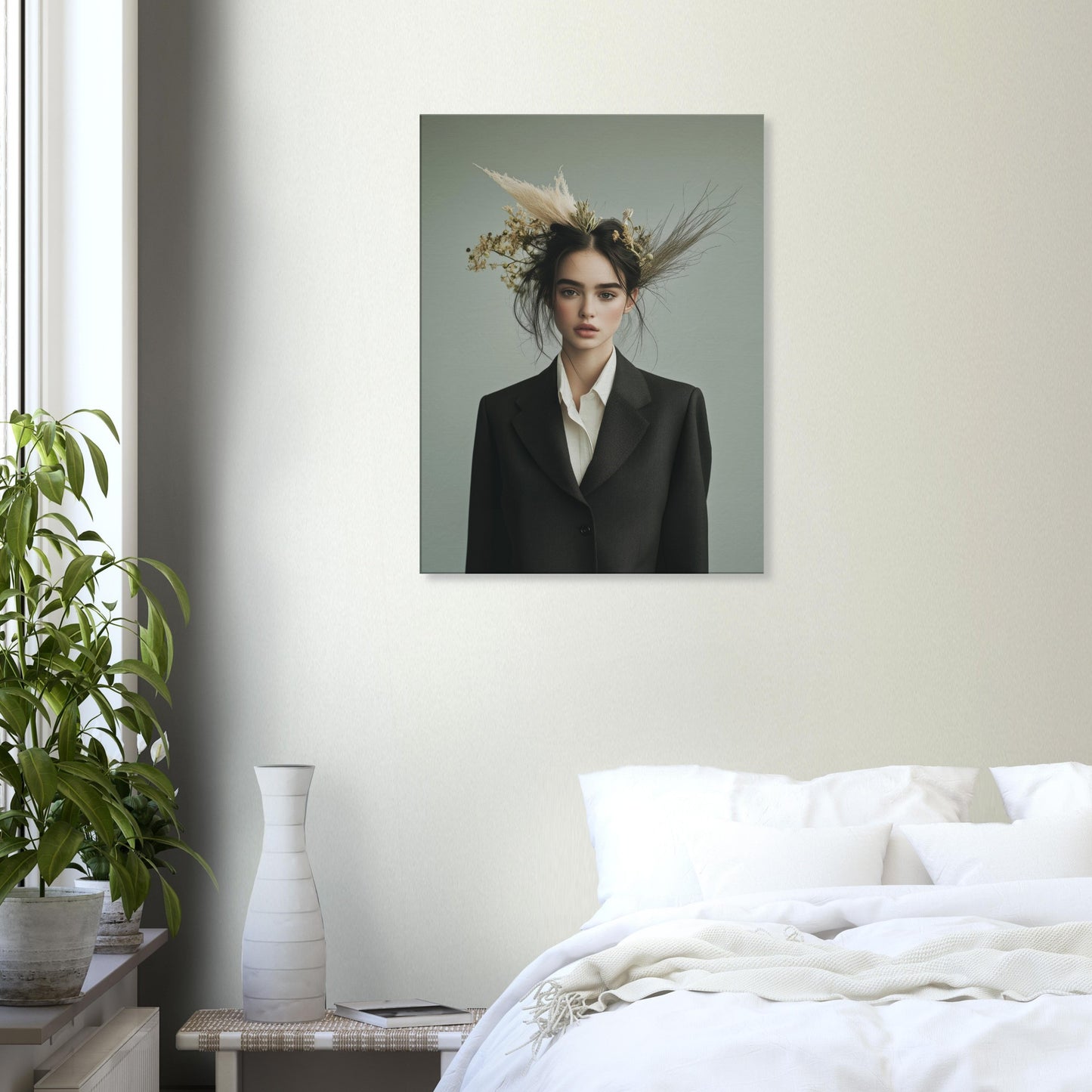 abce4a12-0093-4d3b-8a9d-13d1d062b99d