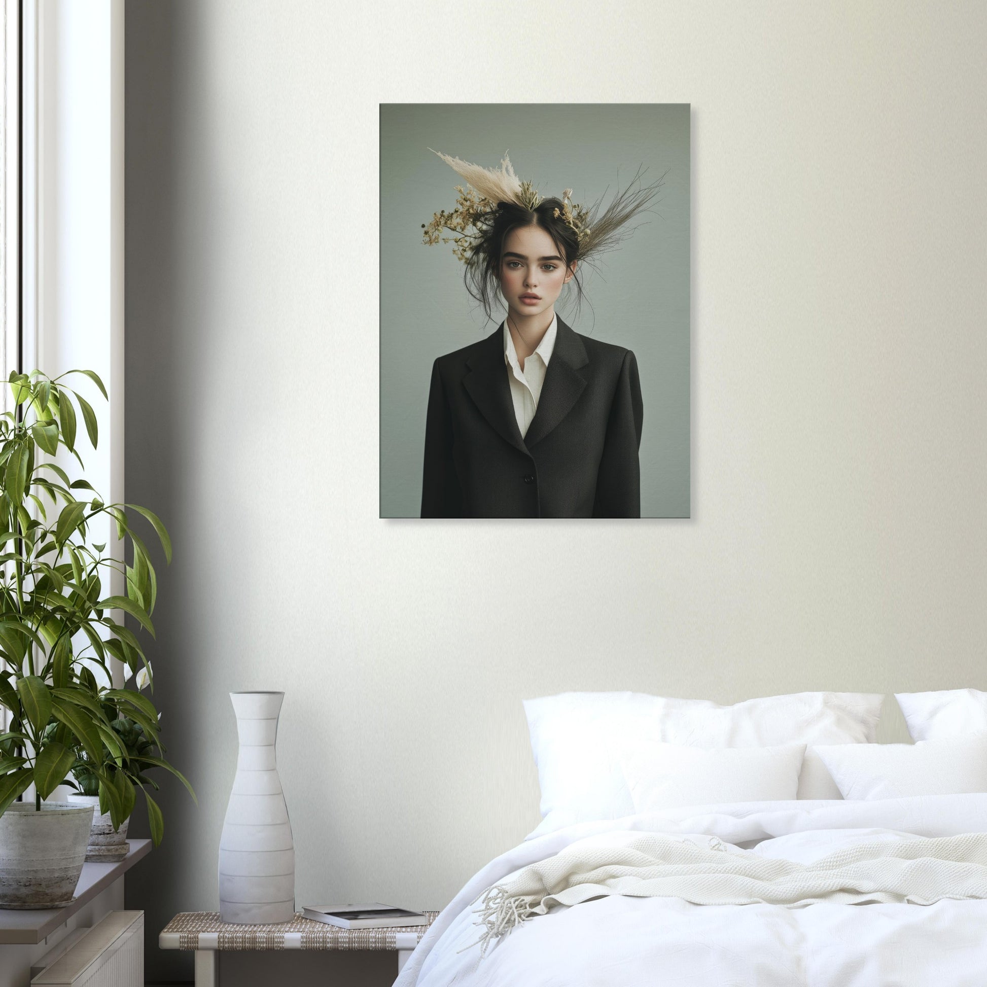 abce4a12-0093-4d3b-8a9d-13d1d062b99d