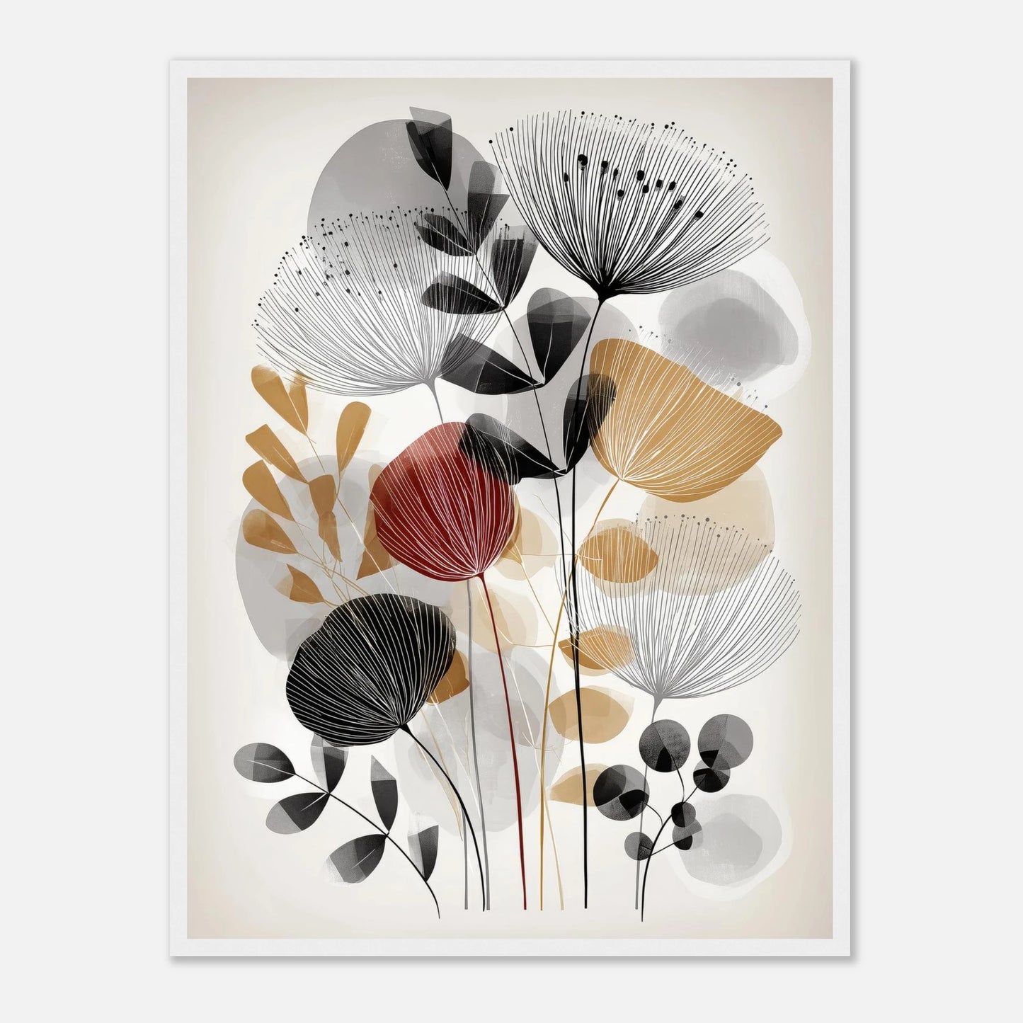 abcf0771-d7de-47b5-9cf8-43d795b11182