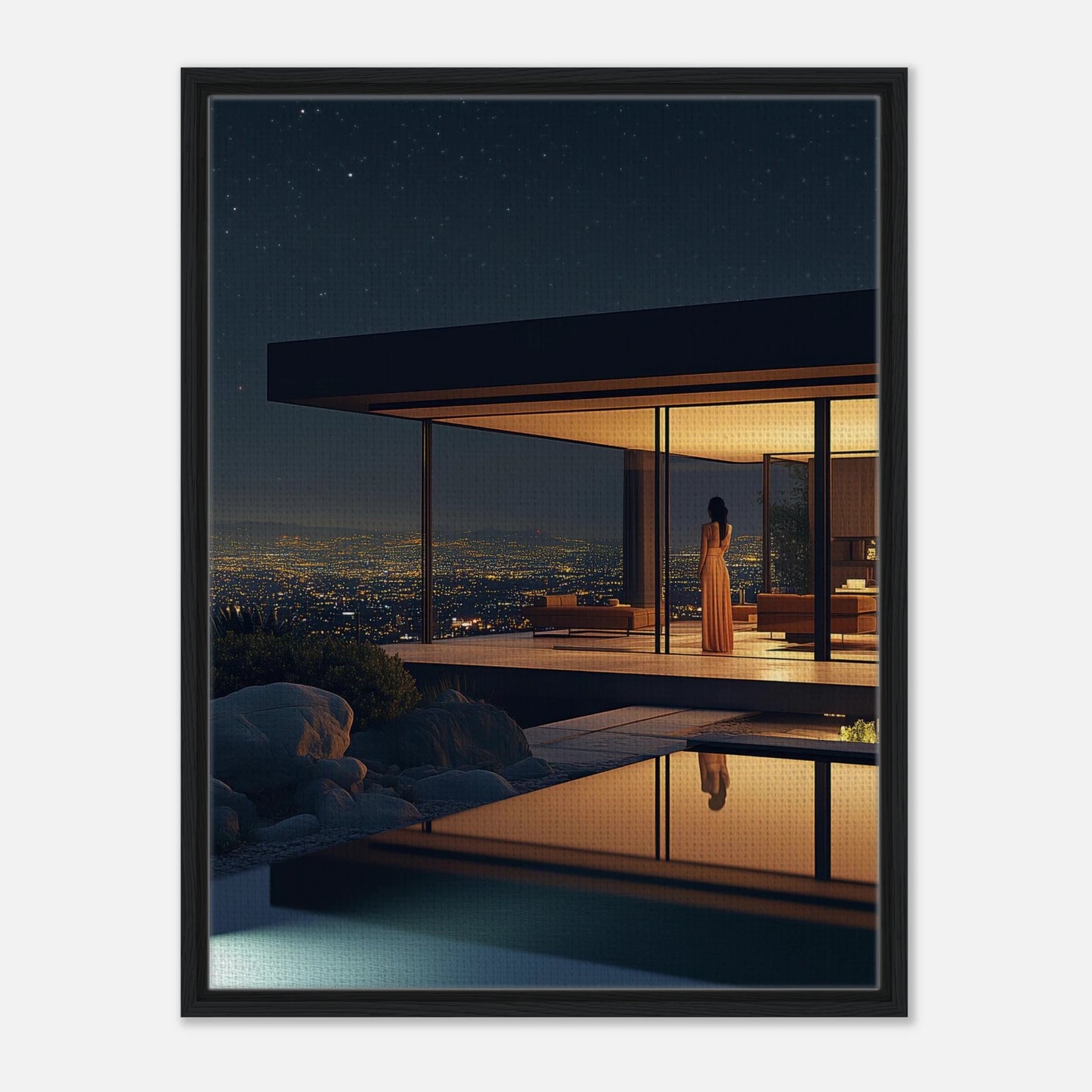 abd8c54b-1183-4584-82ae-67d9c5da355c