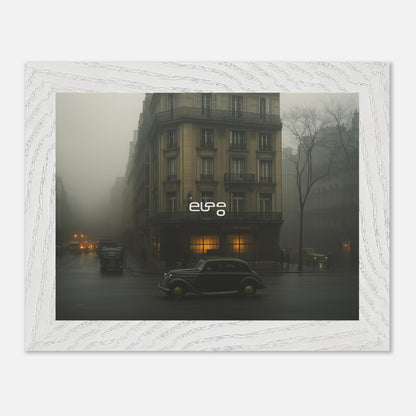 abdf70b5-d301-4527-93c1-ccff7a6a1fa9