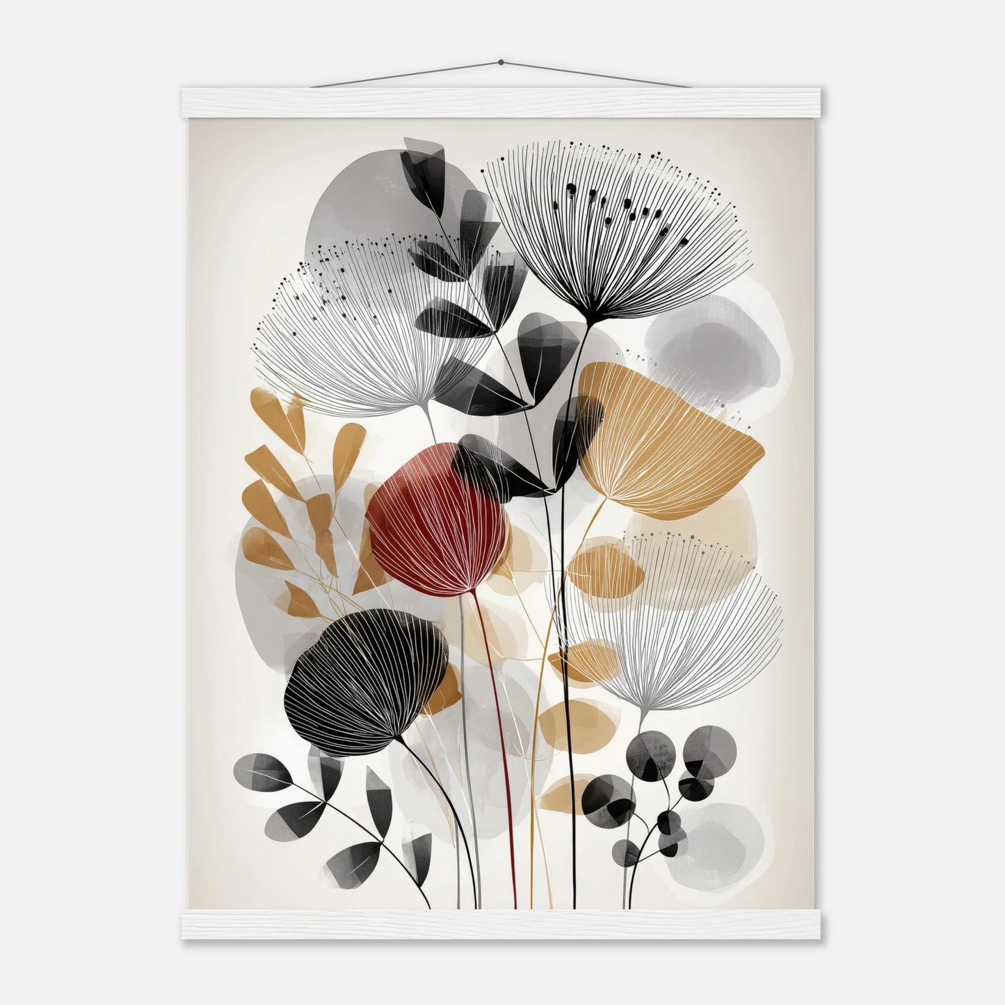 abe0a66e-2924-4329-9710-1acdacf81936