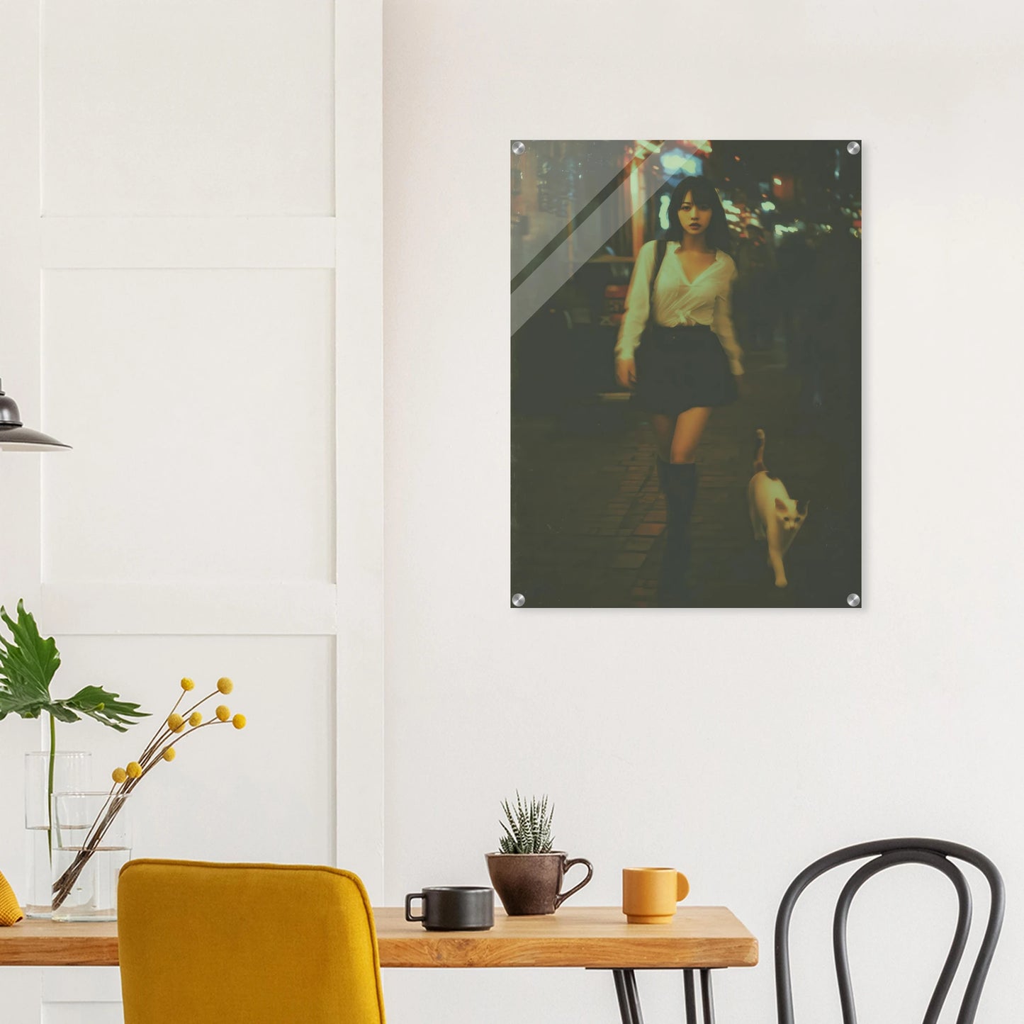 abe3f04a-7636-4763-b9ea-1557138db7e9