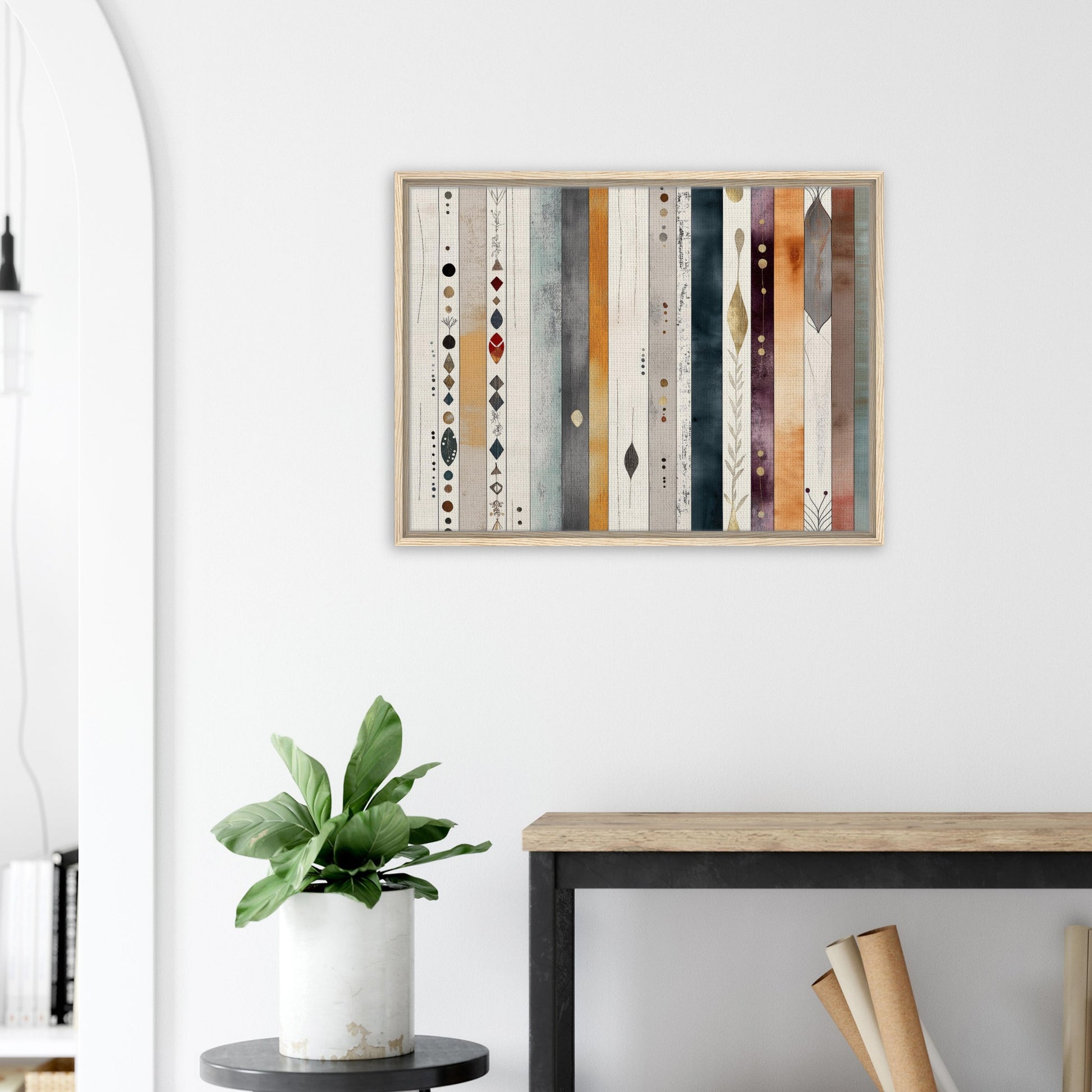 abe9d9af-16b9-4fe0-8a2a-8dbe1fd6be0a