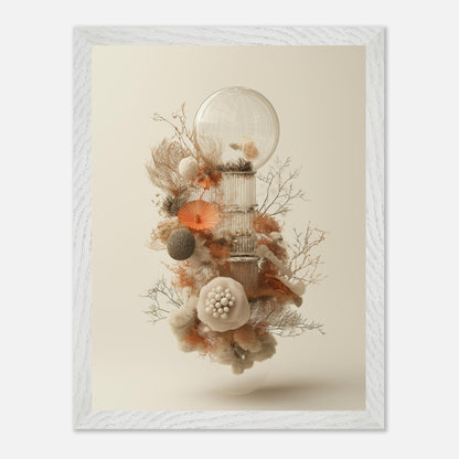 abf1cc2d-3933-411c-ac89-73415da563cd