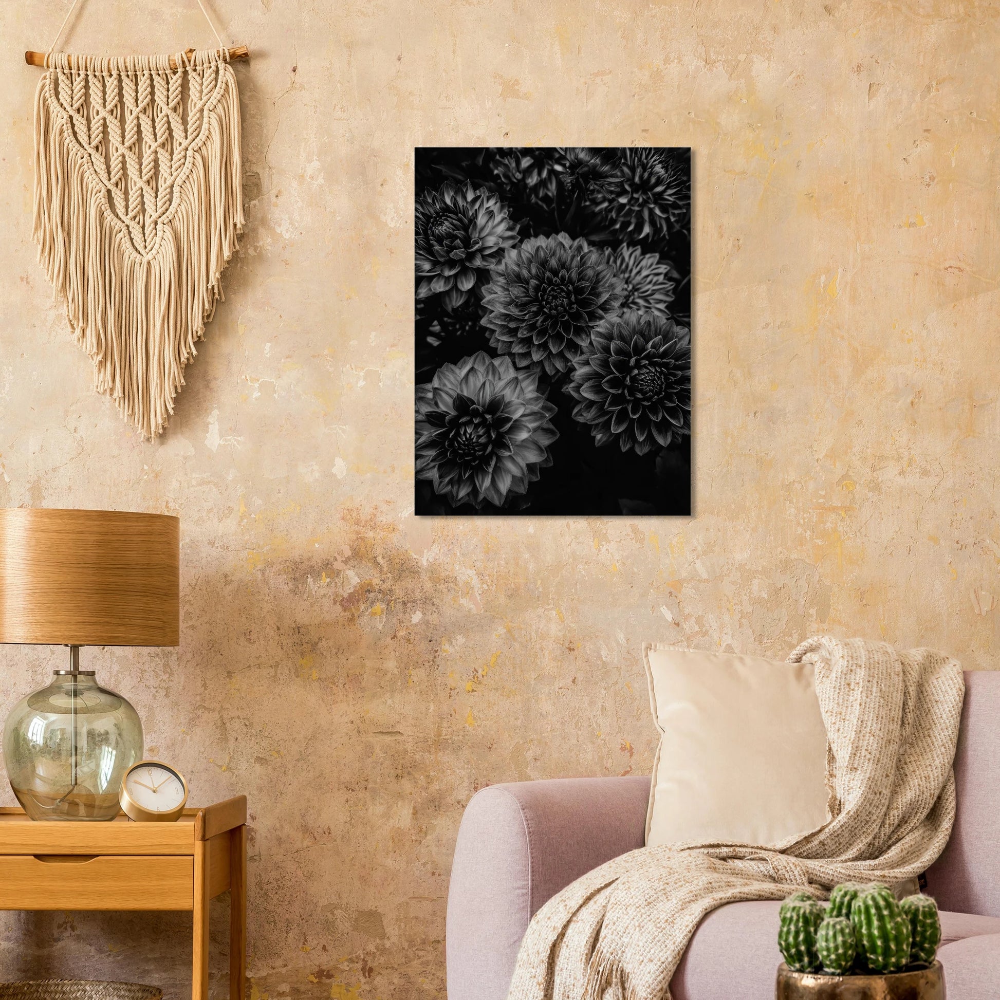 ac010717-fe5d-4f34-9de3-88edd149e3c7