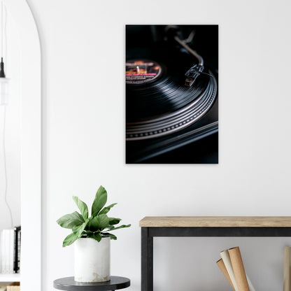 ac018376-dc9a-4b06-a586-d452b15fc3b4