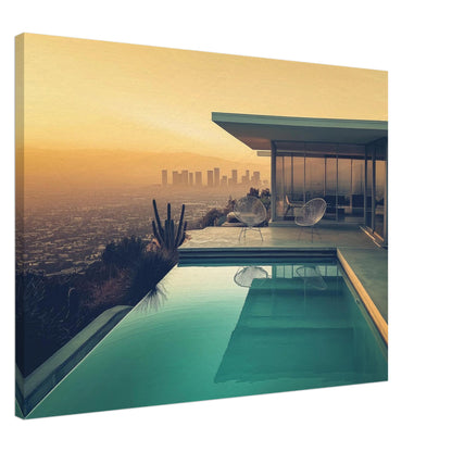 ac1d7cc2-8346-4a12-82ca-569a4e57b431