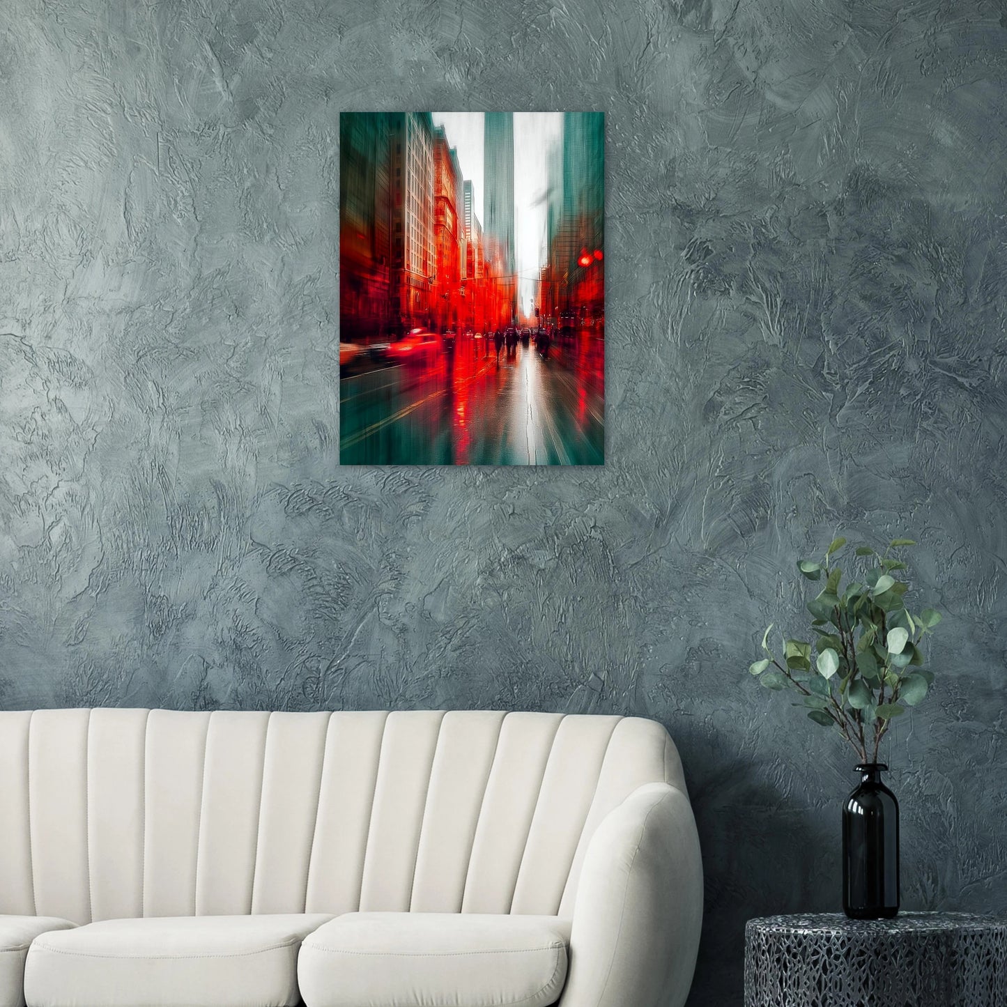 ac2d7910-2192-48d7-85c1-e53441ec43f9