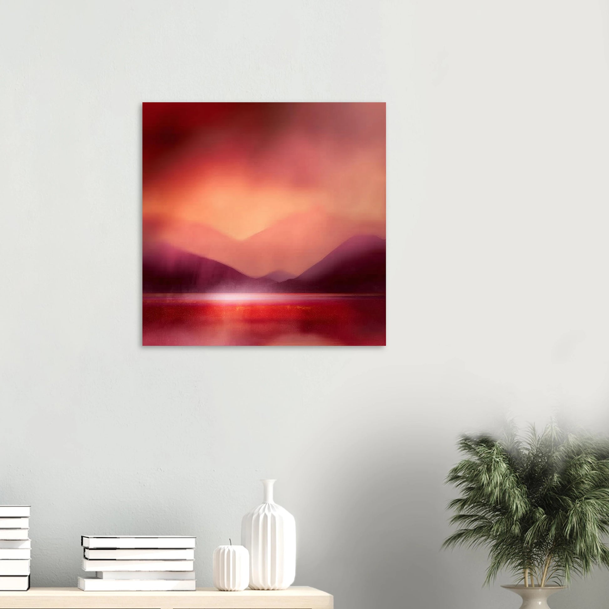 ac3f8601-00e9-4d11-96f0-dc943849a883