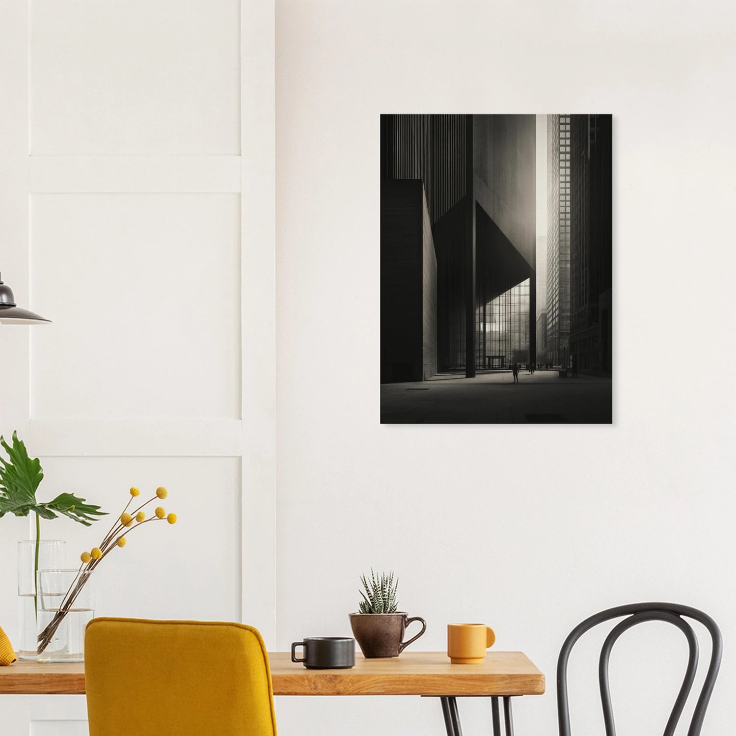 ac621f65-ab36-45e2-a2dc-833272ba6d68