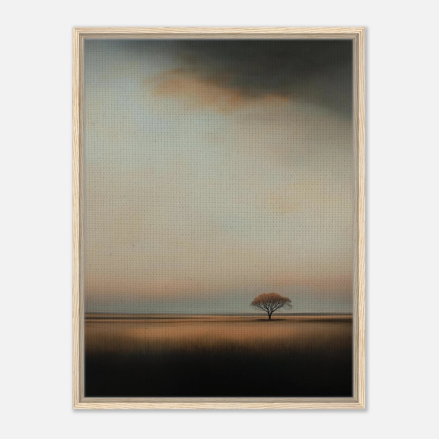 aca24ac1-03ec-4827-9ea0-75edc2affd3f