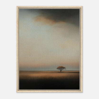 aca24ac1-03ec-4827-9ea0-75edc2affd3f