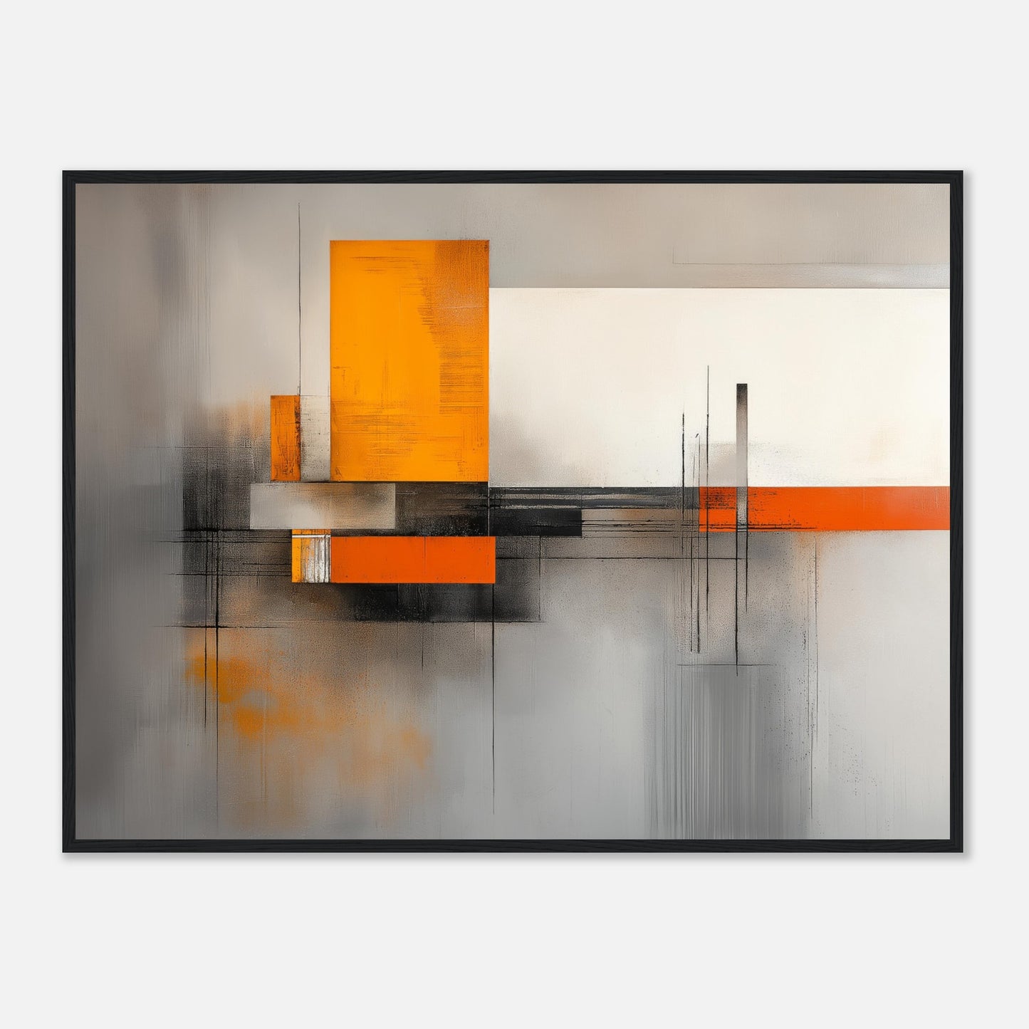 aca40961-24d7-47a2-bd78-33de4520596f