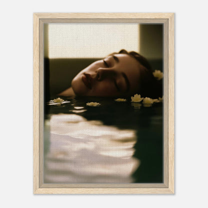 aca71905-a875-4a7d-ab07-78ec6e24a06a