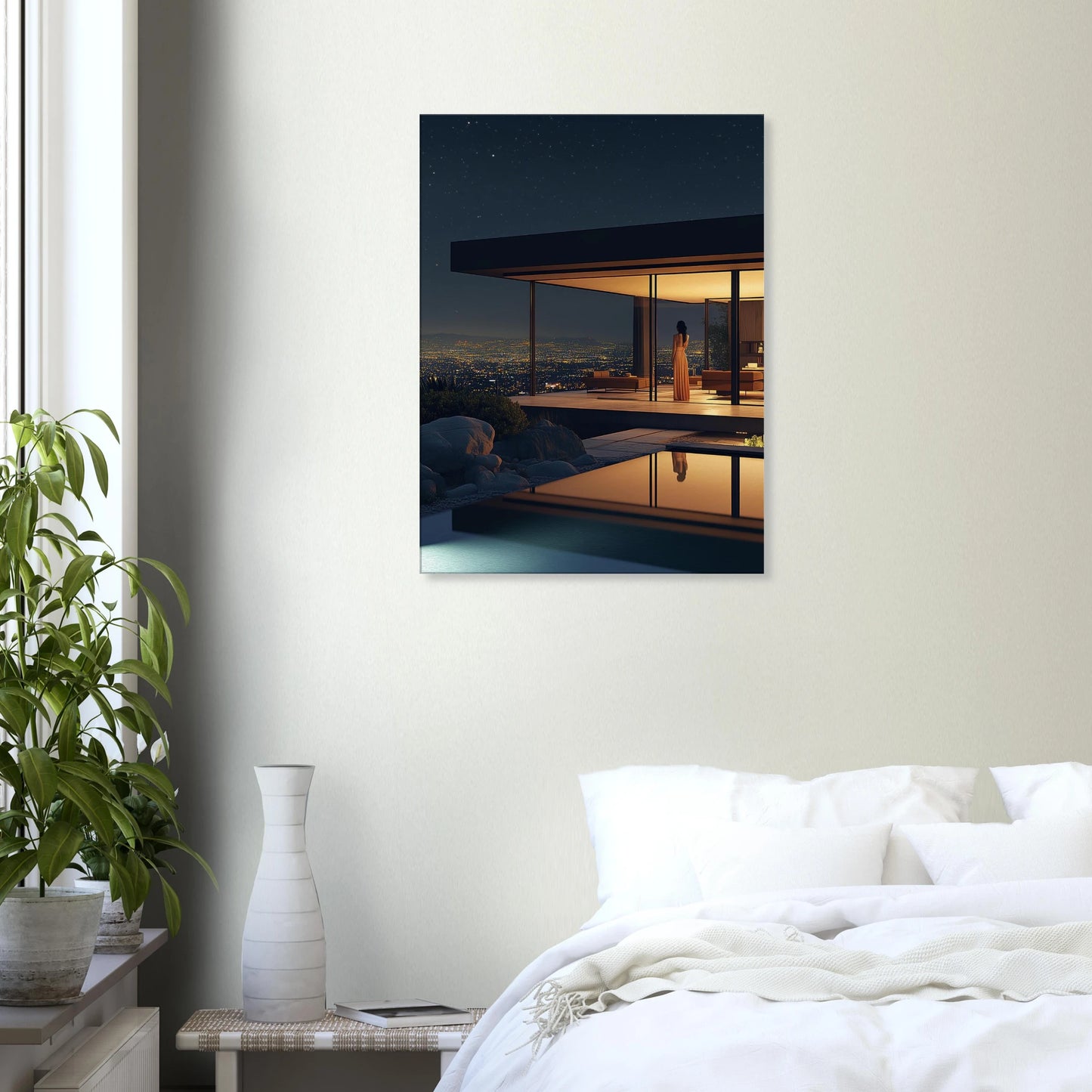 acdd992c-7631-49fe-9f50-b212e1151098