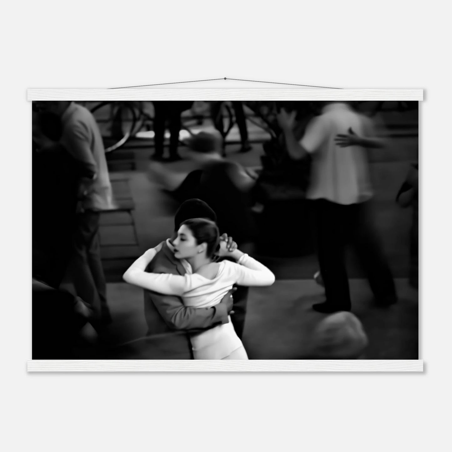 ace281e1-ee65-4bf0-84eb-ced2e24cce78