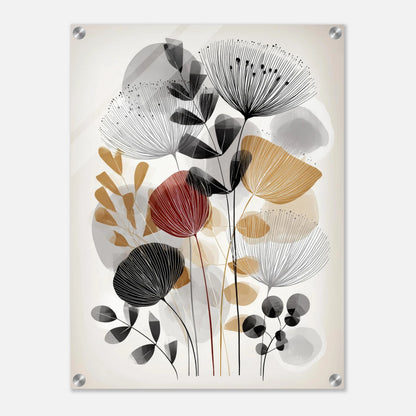 ace2e23f-4932-4c66-b2fe-fe2ac4a4e620