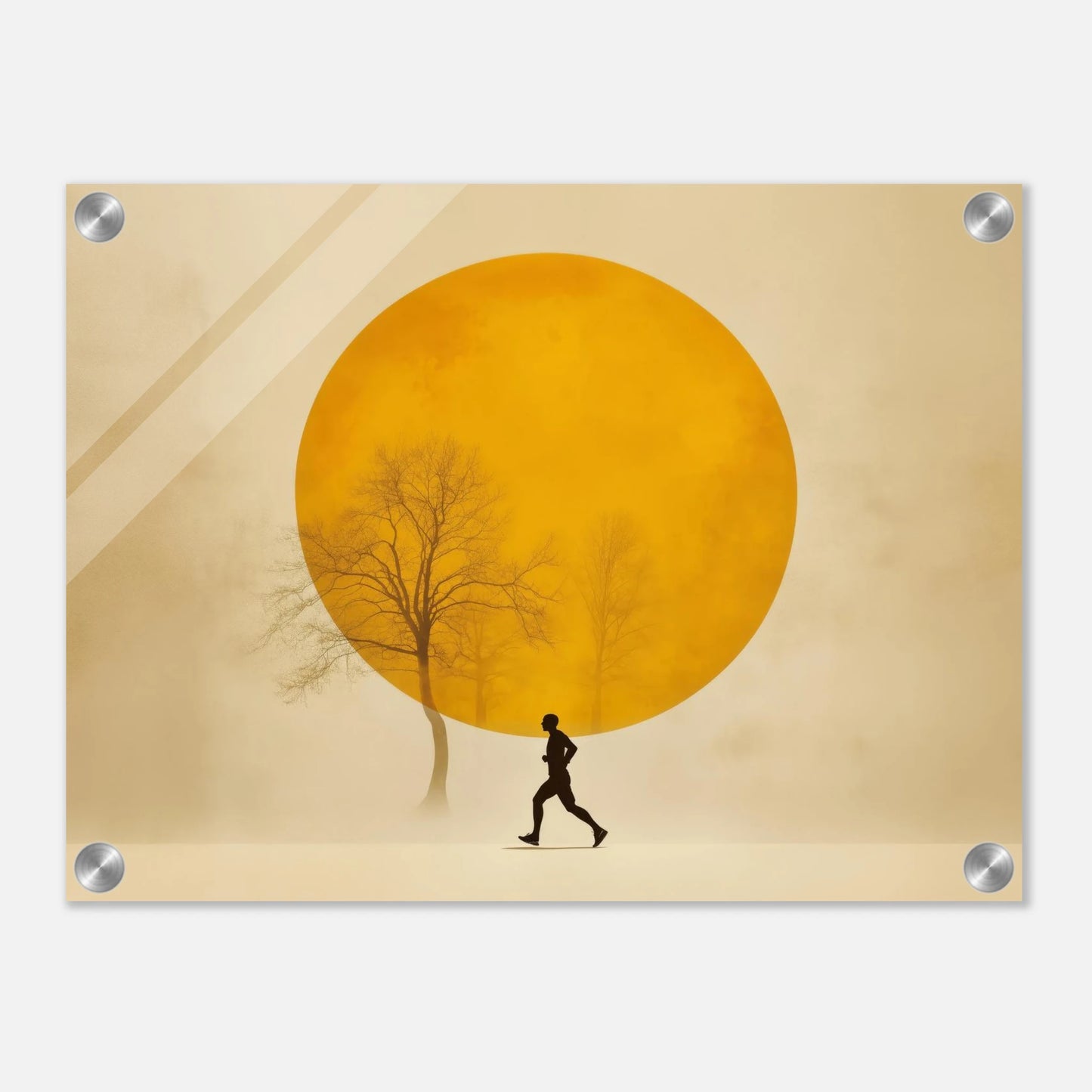 acf489a3-2ef3-4a6a-8bbc-c9b2f7974300