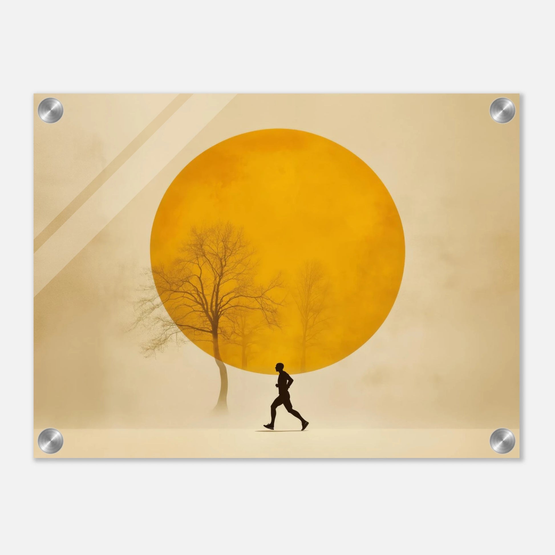 acf489a3-2ef3-4a6a-8bbc-c9b2f7974300