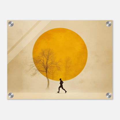 acf489a3-2ef3-4a6a-8bbc-c9b2f7974300