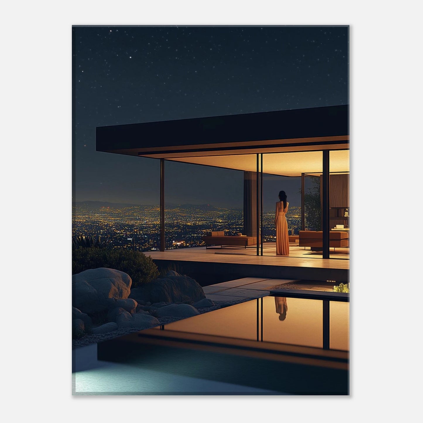 ad244f70-8fb3-4294-8e66-8451342bf1bc