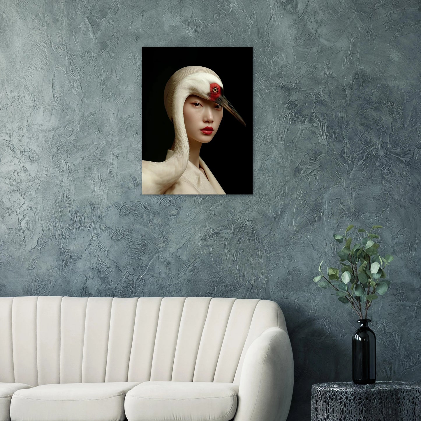 ad263f5f-efca-491e-8113-a45438304472