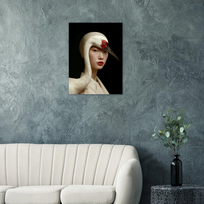 ad263f5f-efca-491e-8113-a45438304472