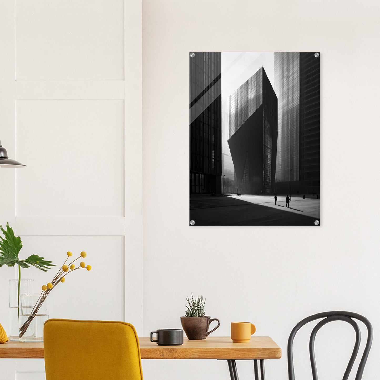 ad3eb893-2f97-4a8e-9fcb-2e6de348406a