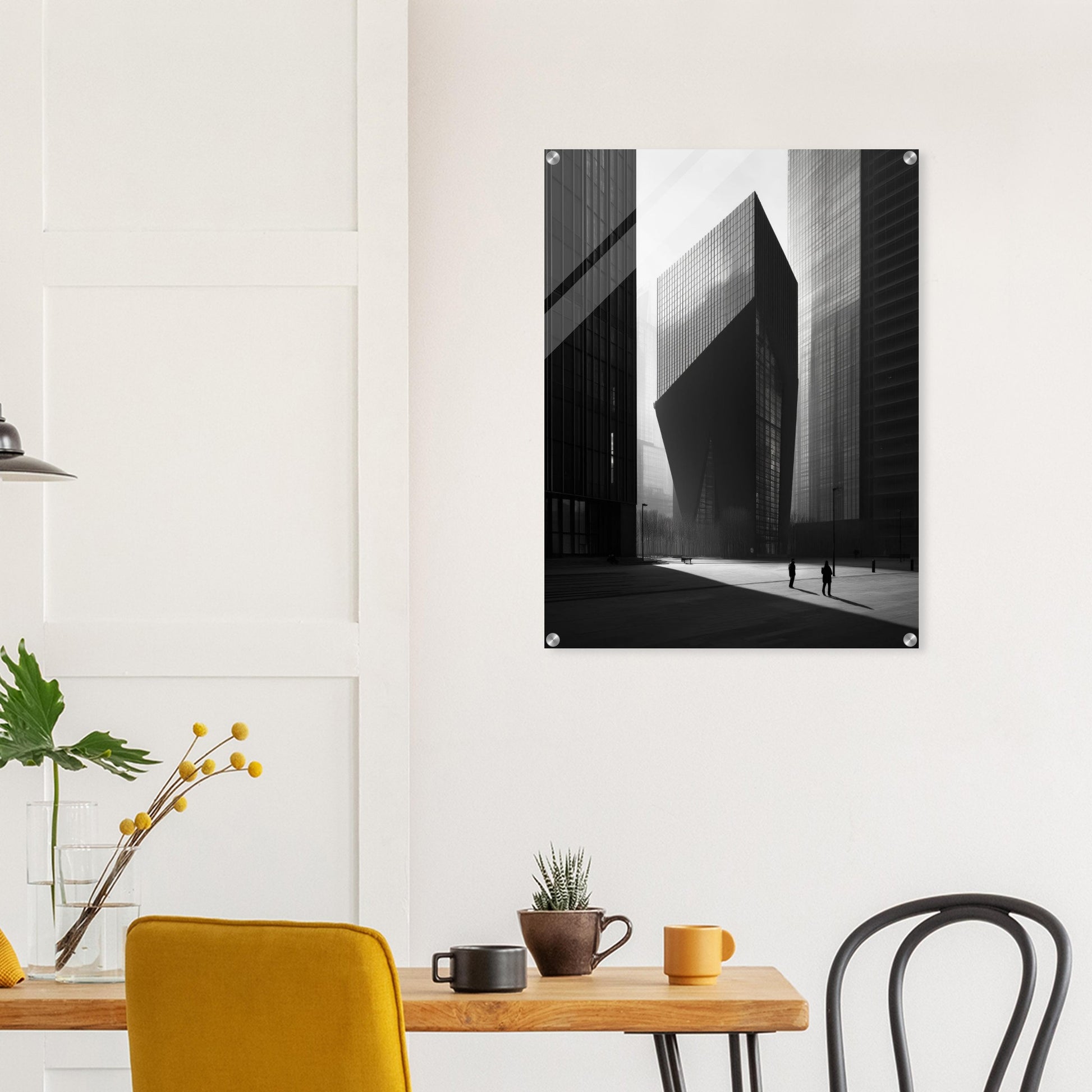 ad3eb893-2f97-4a8e-9fcb-2e6de348406a