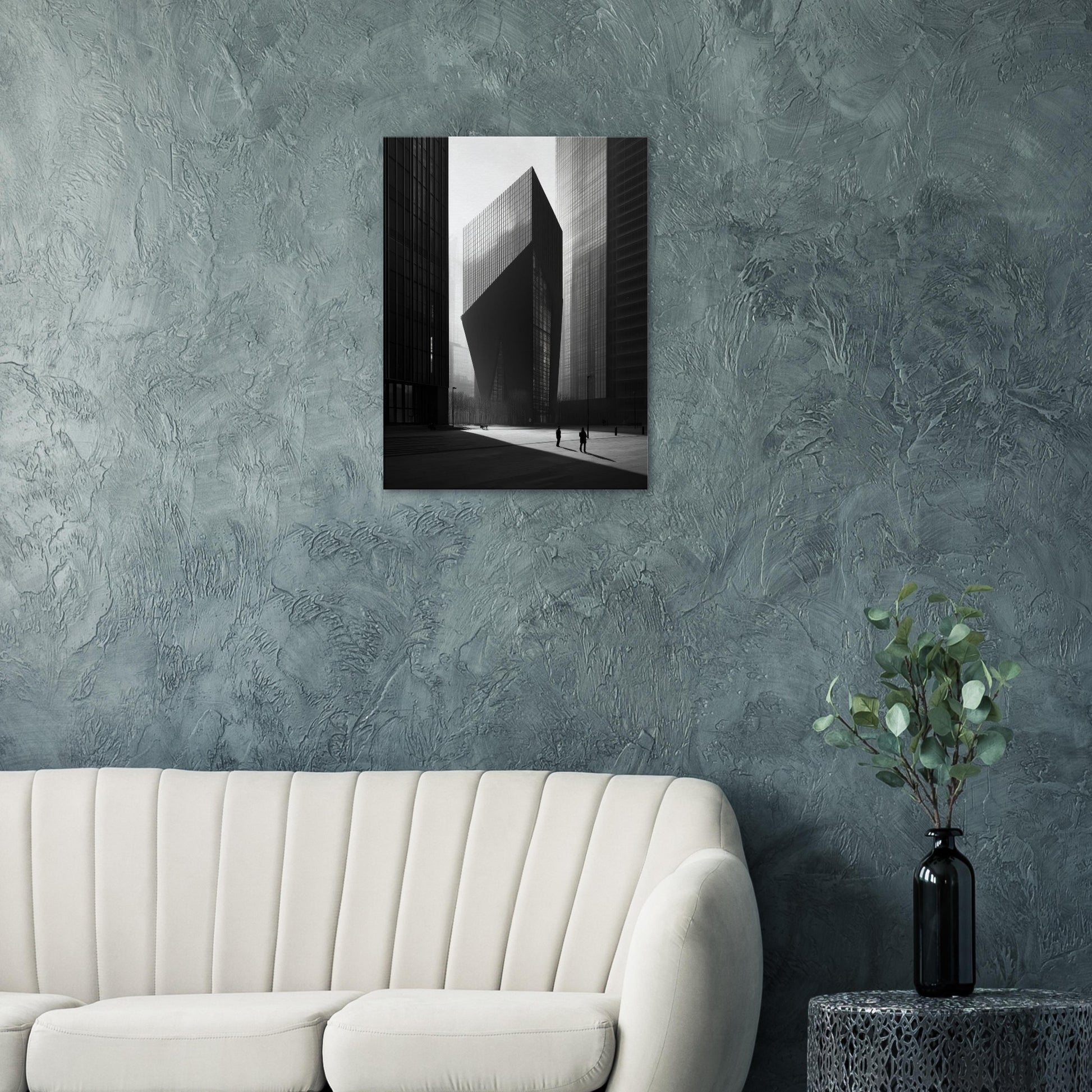 ad4fed48-674f-4ee5-bce1-8a616969ee54