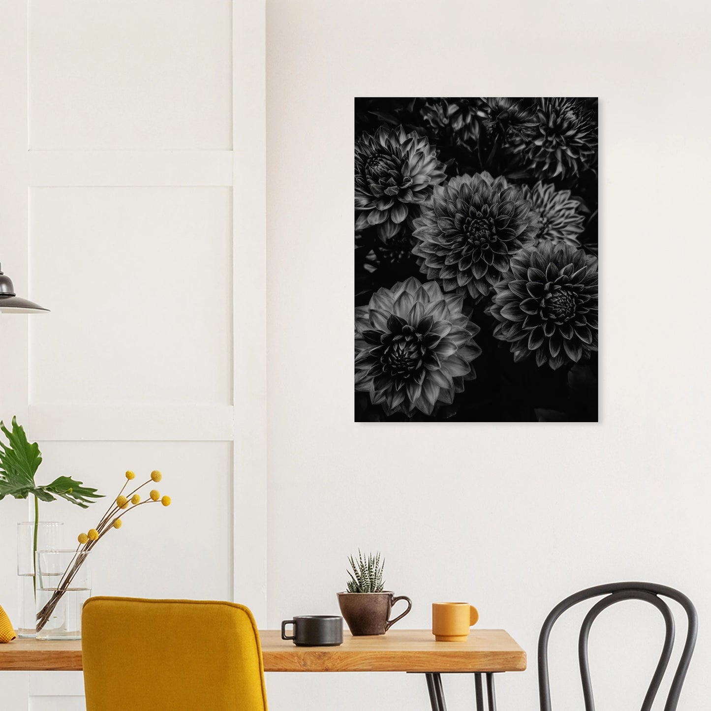 ad707c9c-a387-4fc9-af01-a35eac0d34a5