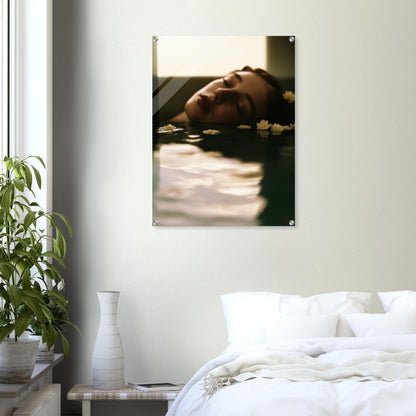 ad739323-319d-4795-a671-250a1ee05a0b