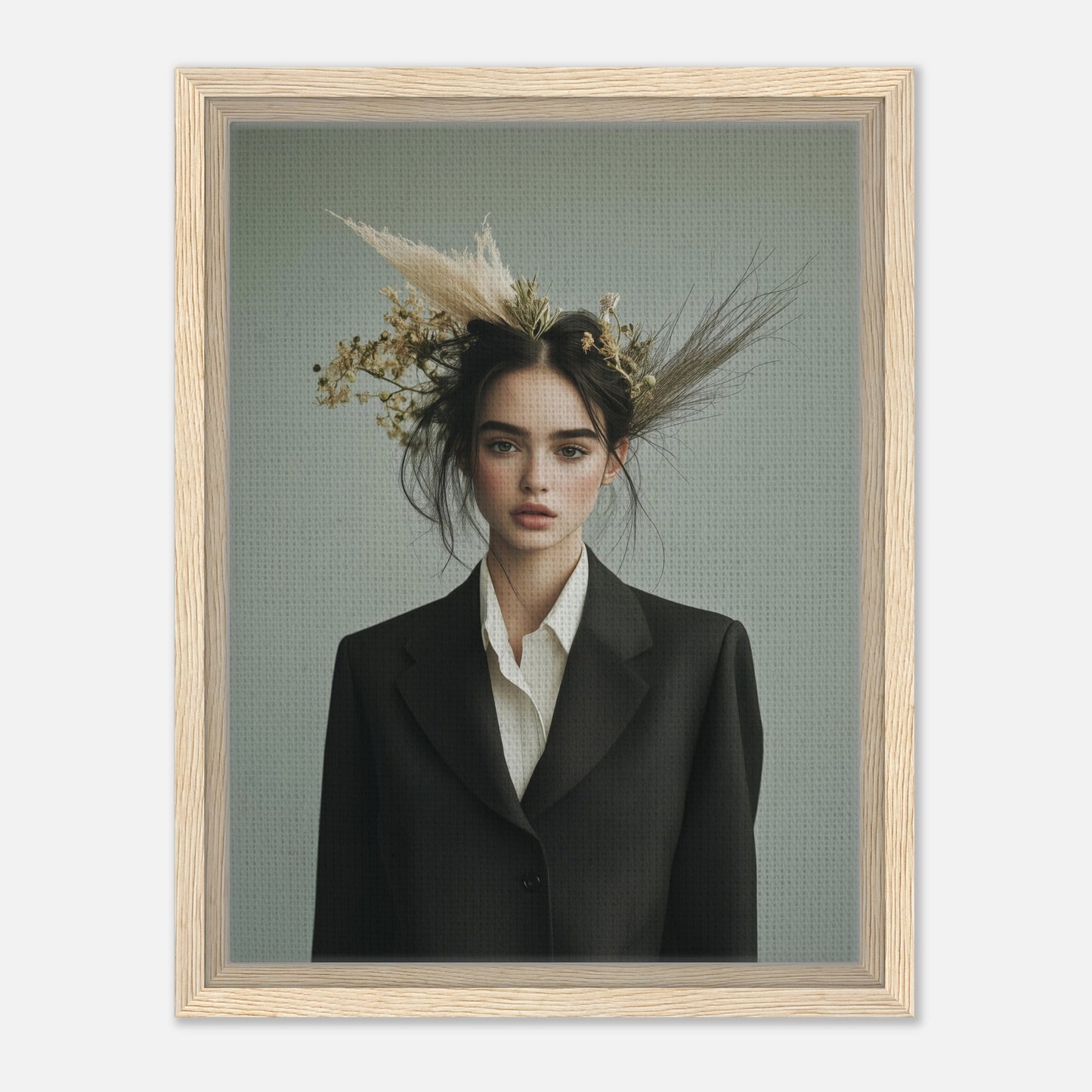 ad94f8e4-0b47-44ae-a391-c58a2c069046