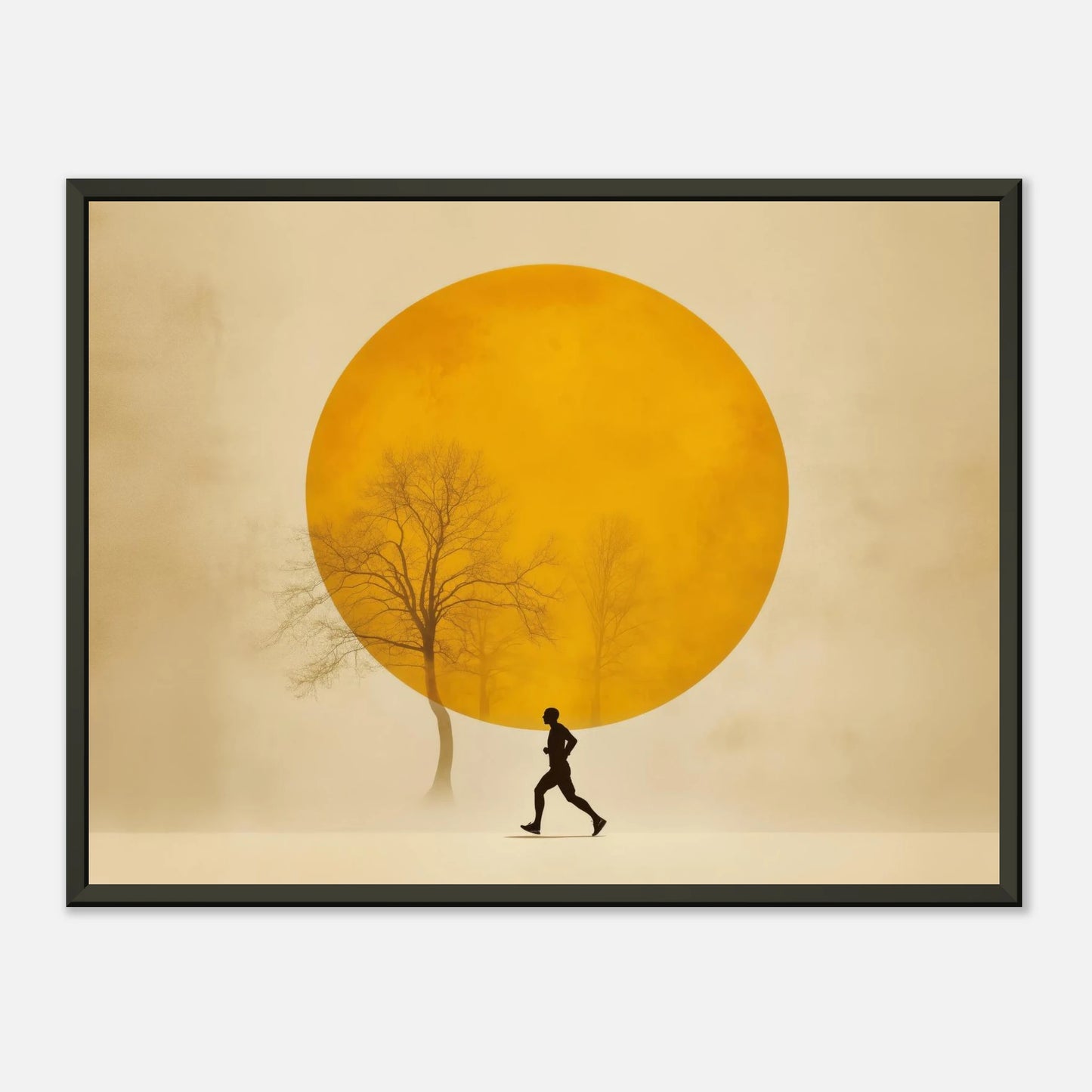 ad9b185f-0ada-499f-a5c9-88ddbf07d1f9