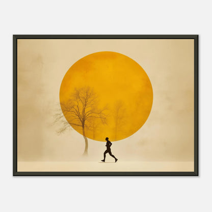 ad9b185f-0ada-499f-a5c9-88ddbf07d1f9