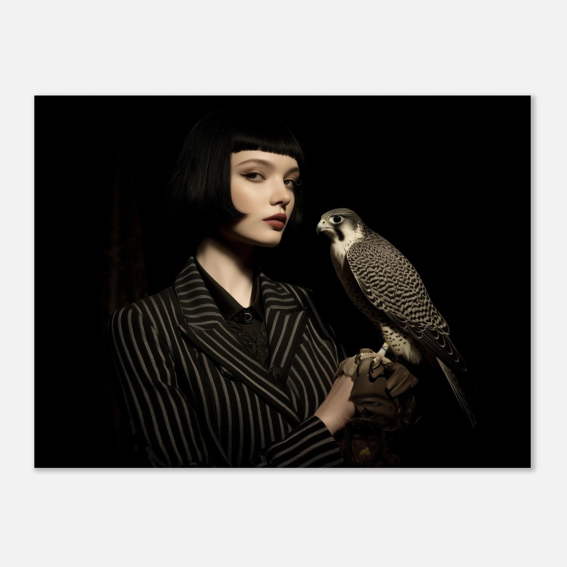 ad9cccbe-f4b2-4cfc-a096-494f15a4b2ce